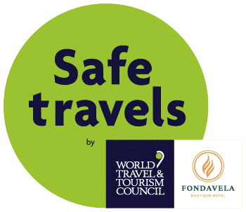 certifications-safetravels-fondavela