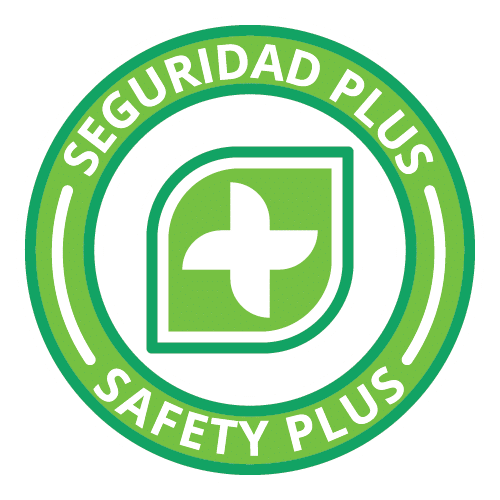 covid-seguridad-plus-1
